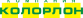 pic1.png
