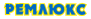 pic5.png